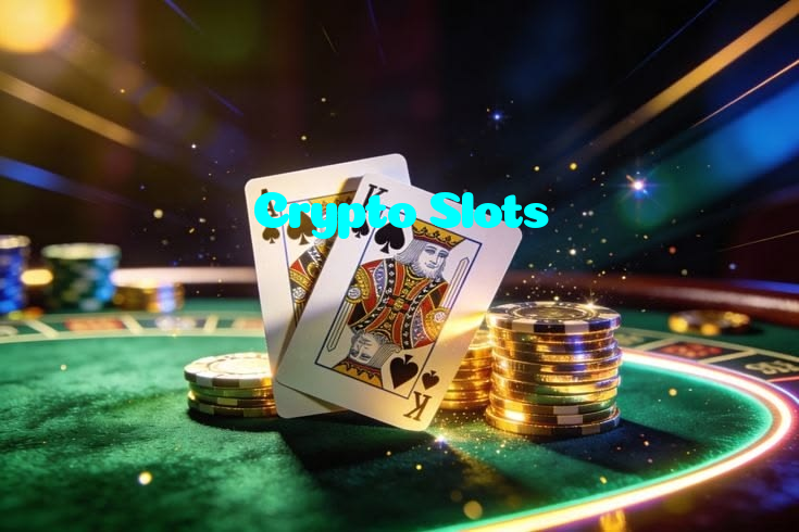 making first deposit on Crypto Slots website using local payment methods in Pakistan