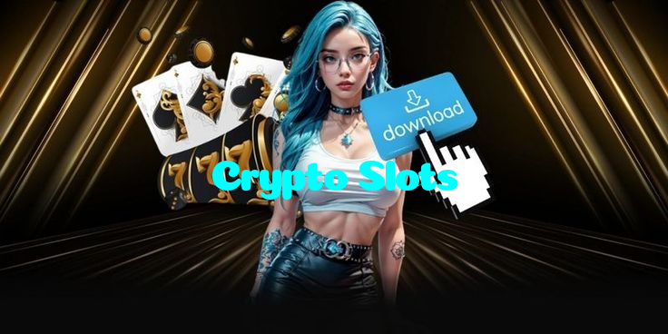 making first deposit on Crypto Slots website using local payment methods in Pakistan