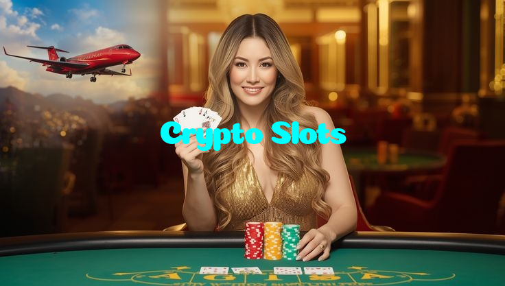 available types of Crypto Slots bet including pre-match live express and system bets