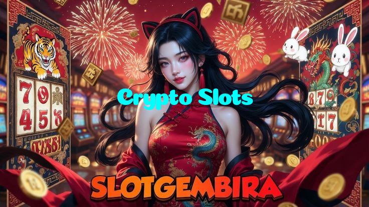 Crypto Slots خوش آمدید بونس +600% پیشکش موبائل ایپ کے پروموشن سیکشن میں دکھائی دیتی ہے۔