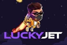 Crypto Slots