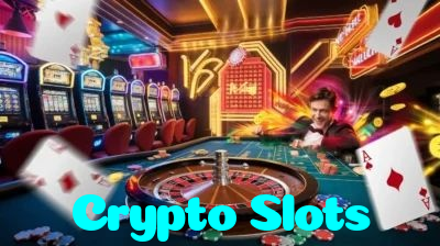 Crypto Slots خوش آمدید بونس +600% پیشکش موبائل ایپ کے پروموشن سیکشن میں دکھائی دیتی ہے۔