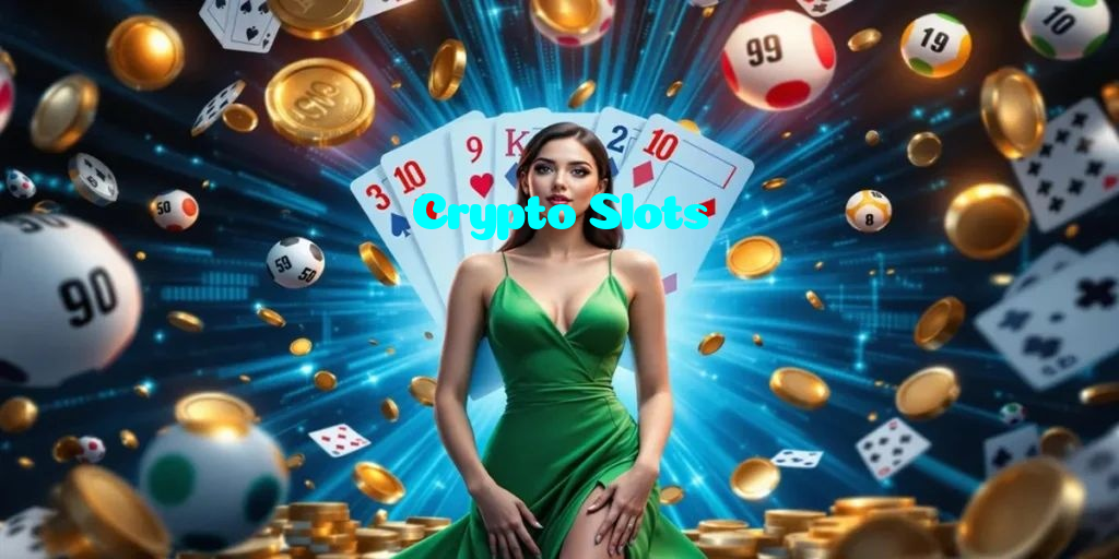 making first deposit on Crypto Slots website using local payment methods in Pakistan