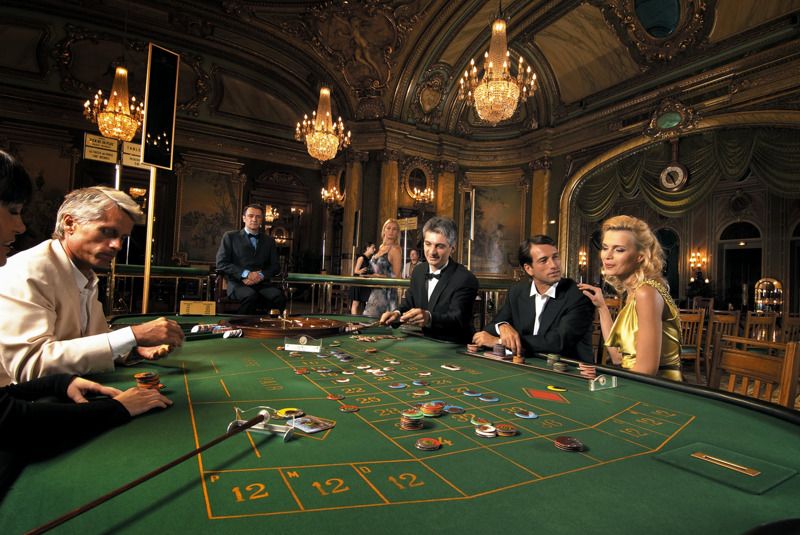 Crypto Slots پاکستان ریئل منی گیمز