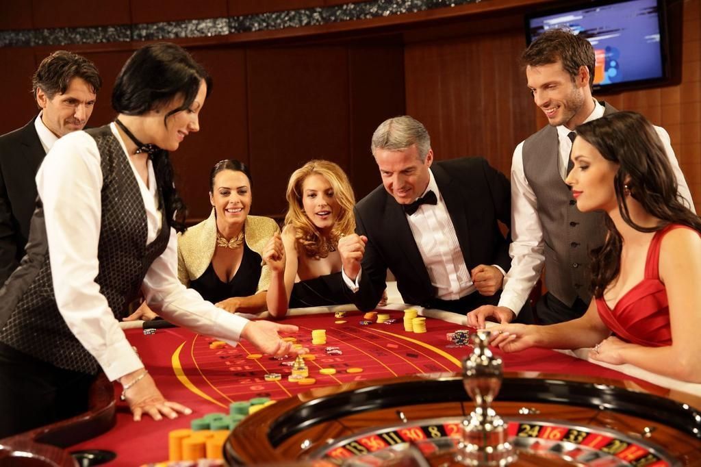 پاکستان میں Crypto Slots قانونی ہے۔