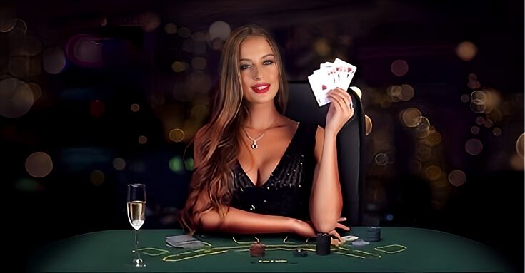Crypto Slots پاکستان ریئل منی گیمز