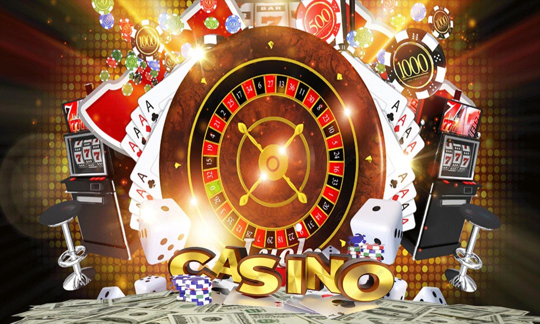 Crypto Slots پاکستان ریئل منی گیمز