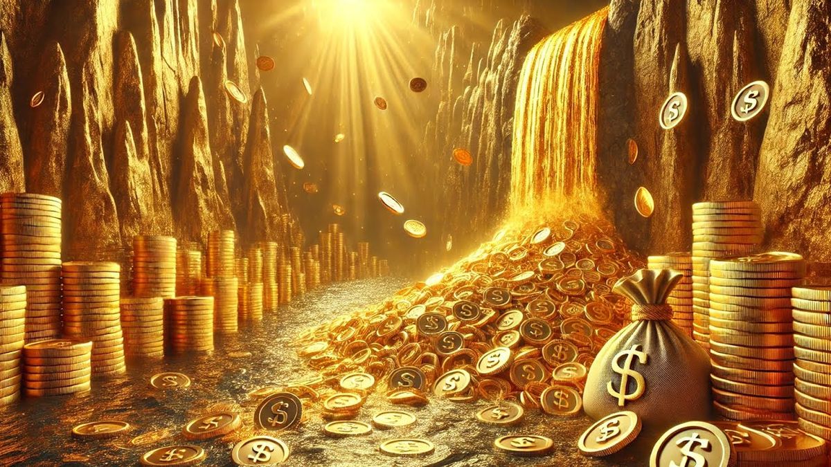 Crypto Slots پاکستان ریئل منی گیمز