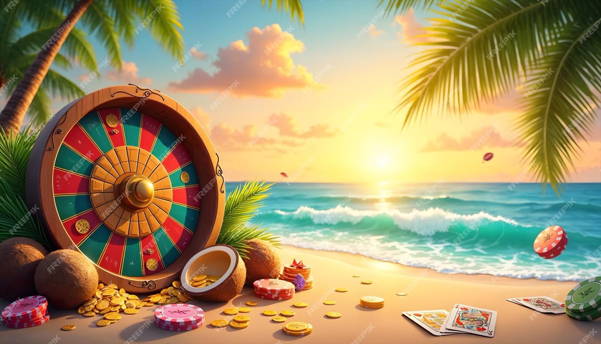 Crypto Slots پاکستان ریئل منی گیمز