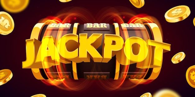 Crypto Slots پاکستان ریئل منی گیمز