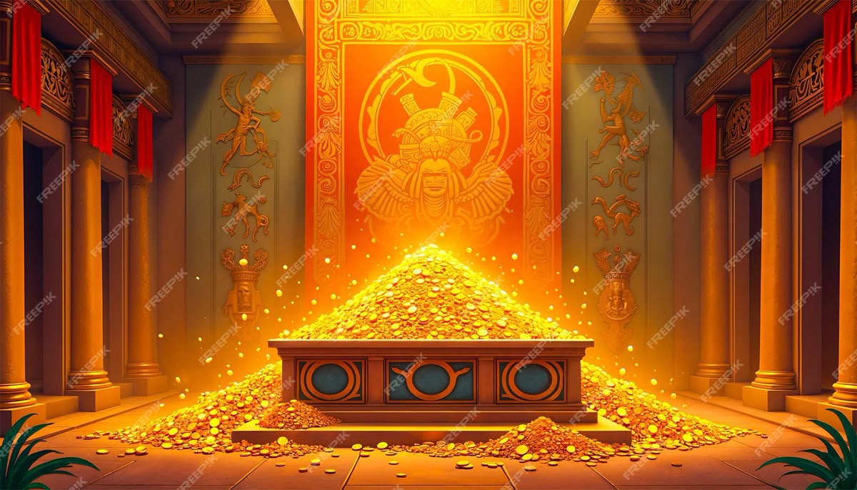 Crypto Slots پاکستان ریئل منی گیمز